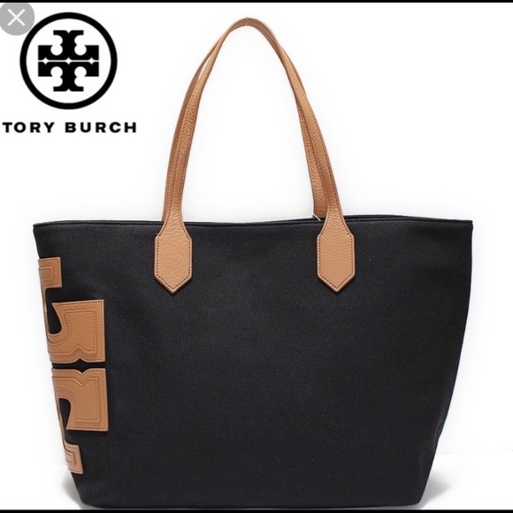 tory burch out